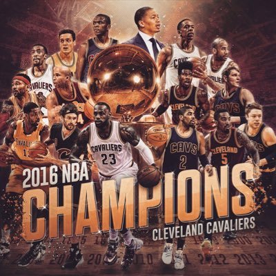 Profile Picture of Jeremy M Ernst (@JmEcPa) on Twitter