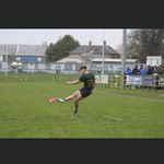 Profile Picture of Dylan_cassidy (@dylan_cassidy2) on Instagram