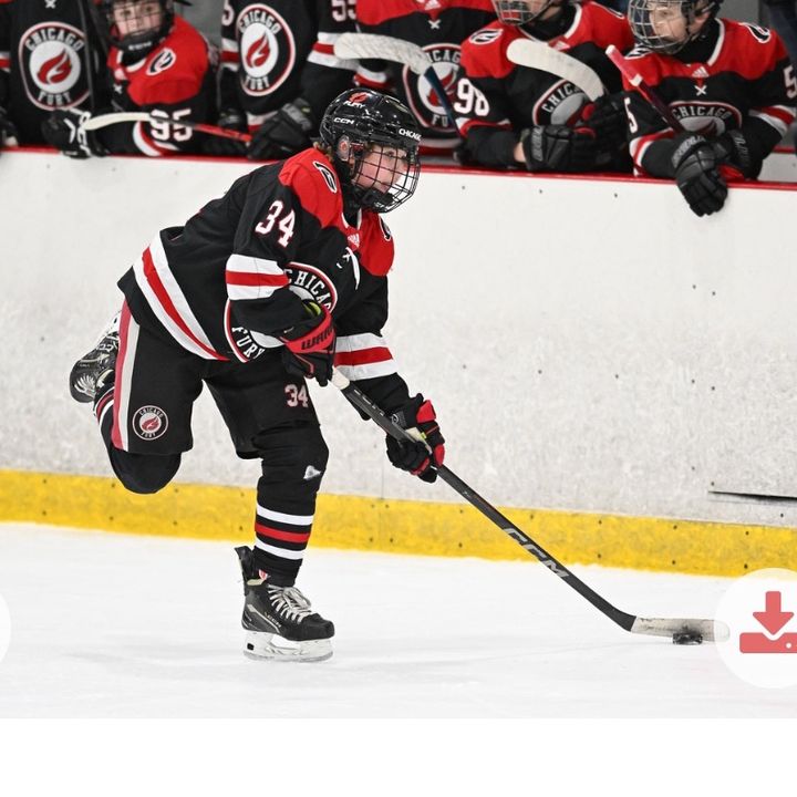 Profile Picture of Lucasacker (@lucasacker34) on Tiktok