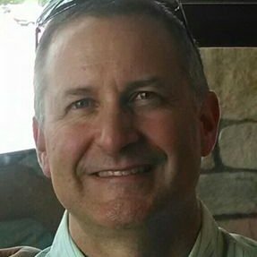 Profile Picture of Dave Casperson (@DaveCasperson) on Twitter