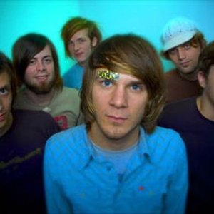 Profile Picture of Chiodos (@chiodos) on Myspace