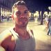 Profile Picture of Jose Jordan (@jose.jordan.33) on Facebook