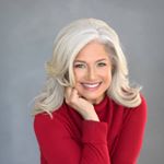 Profile Picture of Lisa Adkins (@kycabo) on Instagram