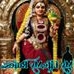 Profile Picture of Tanam Tana (@tanam.tana.77) on Facebook