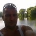 Profile Picture of Alex Schrage (@Alex-Schrage) on Facebook