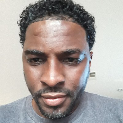 Profile Picture of Tyrone Lee Cartwright (@TyroneLeeCartw1) on Twitter