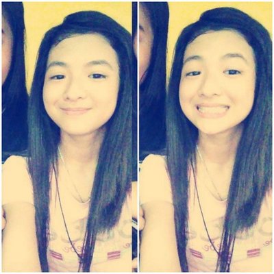 Profile Picture of Maria Quintos (@maria_quintos) on Twitter