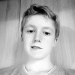 Profile Picture of Léo Gautier (@leo_gtr28) on Instagram