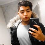 Profile Picture of Maximo Gomez (@m4x1mo) on Instagram