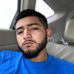 Profile Picture of Richard Lucero (@richard.lucero.1293) on Facebook