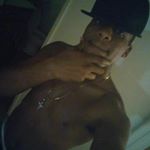 Profile Picture of carl stokes (@mack_daddy_jr_760) on Instagram