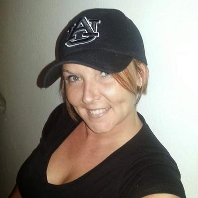Profile Picture of Chasity Shirley (@ShirleyChasity) on Twitter