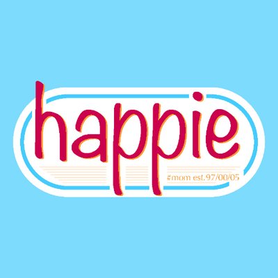 Profile Picture of Andrea Batts-Latson (@happieTeach) on Twitter
