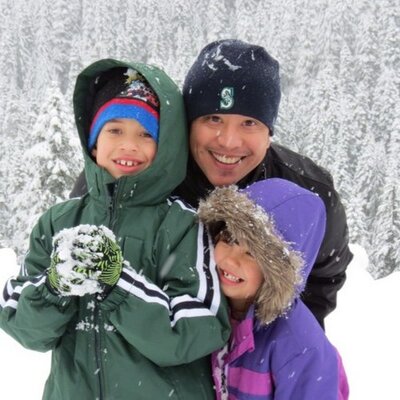 Profile Picture of Daren Masanda (@darenmasanda) on Twitter