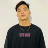 Profile Picture of James Quero (@@jamesquero) on Tiktok