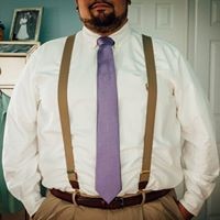 Profile Picture of Erik Vazquez (@erik-vazquez-6) on Quora