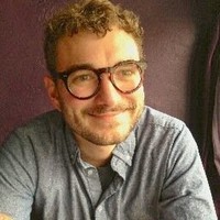 Profile Picture of Robert Pera (@robert-pera-2) on Quora