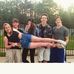 Profile Picture of Justin Stutler (@justin.stutler.5) on Facebook