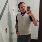 Profile Picture of Brian Velarde (@tijuanachilidog) on Instagram