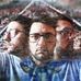 Profile Picture of Carlo Colautti (@carlo.colautti.984) on Facebook
