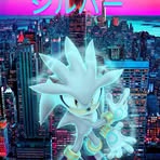 Profile Picture of Nathan Steban (@nathan.steban.2025) on Facebook