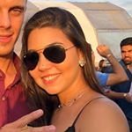 Profile Picture of Maria Carolina Mantelli Fogaça (@carolmantelli) on Instagram
