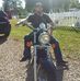 Profile Picture of Thomas Simmons (@thomas.simmons.370177) on Facebook