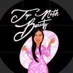 Profile Picture of Kassandra Ayala (@_topnotchbeautyyy) on Instagram