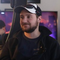 Profile Picture of Nick Calandra (@nick-calandra-1) on Quora