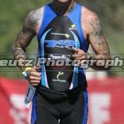 Profile Picture of Randy Stringer (@46rando) on Pinterest