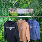 Profile Picture of Edward Muhammad (@Edward-Muhammad) on Facebook