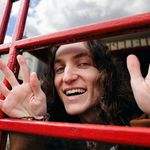 Profile Picture of Aaron Teague (@aaronteagueguarantee) on Instagram