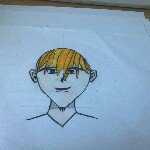 Profile Picture of picture from me (@benjamin_dittmann) on Instagram