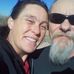Profile Picture of Janet Helmick (@janet.helmick.94) on Facebook