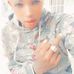 Profile Picture of Felix Rosario (@cristian.rosario.12914216) on Facebook