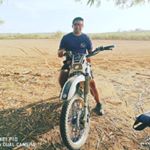 Profile Picture of Roy Sequeira (@sequeiraroy) on Instagram