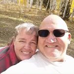 Profile Picture of Keith Ulland (@kulland01) on Instagram