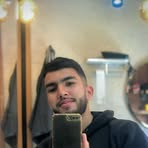 Profile Picture of Abdellah Khalifa (@Abdellah-Khalifa) on Facebook