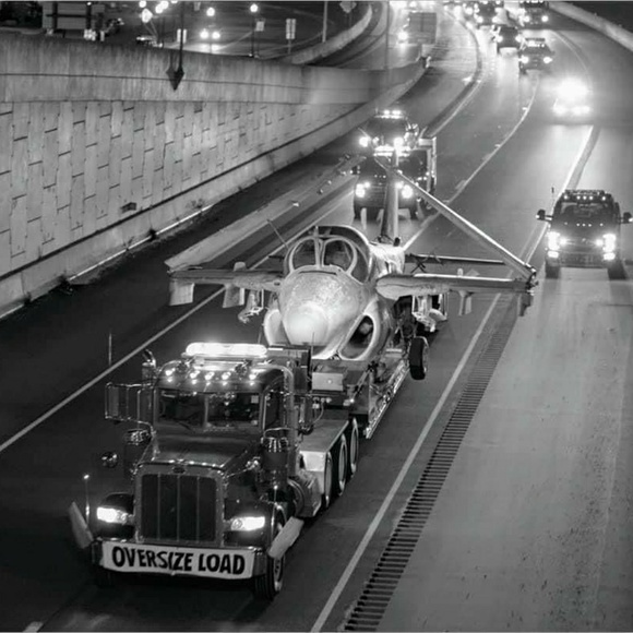 William Stierle - Poshmark Profile Picture of William Stierle (@wstie) on Poshmark