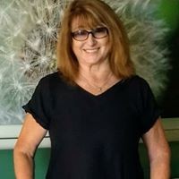 Profile Picture of Georgette Bosela (@georgette-bosela) on Quora