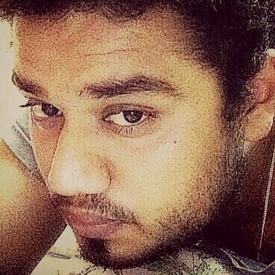 Profile Picture of Neel Mehta (@neelmehta1803) on Twitter