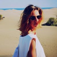 Profile Picture of Nicolette Romeijn (@nicolette-romeijn) on Quora