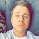 Profile Picture of Corey Reeder (@coreedah) on Instagram
