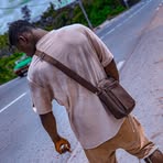 Profile Picture of Arnold Edi (@arnold.edi.75) on Facebook