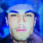 Profile Picture of Brady Horton (@bradyhortonn) on Instagram