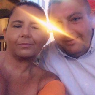 Profile Picture of Gary Glancy (@gary.glancy.31) on Facebook