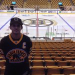 Profile Picture of Matthew Gargano (@eastcoast_hammer) on Instagram