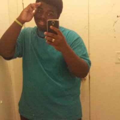 Profile Picture of Devyn Harris (@HeavyD_daboss) on Twitter