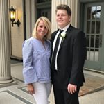 Profile Picture of Marcy Reed (@marcyreed1995) on Instagram