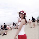 Profile Picture of Phương Quách93 (@phuong_quach93) on Instagram